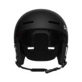 POC Fornix MIPS Helmet 2025