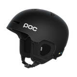 POC Fornix MIPS Helmet 2025