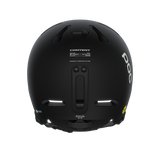 POC Fornix MIPS Helmet 2025