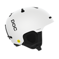 POC Fornix MIPS Helmet 2025