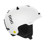 POC Fornix MIPS Helmet 2025