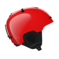 POC Fornix MIPS Helmet 2025