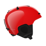 POC Fornix MIPS Helmet 2025