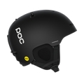 POC Fornix MIPS Helmet 2025