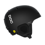 Casque POC Fornix MIPS 2025