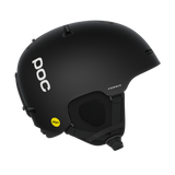 POC Fornix MIPS Helmet 2025