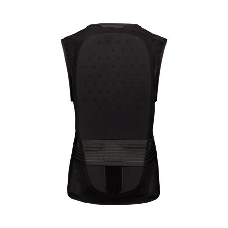 POC Junior VPD Air Vest 2025-Alpine Protection-Small-Uranium Black-Kunstadt Sports