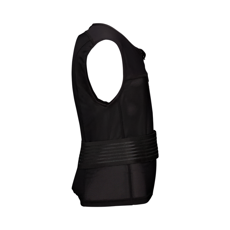 Gilet POC Junior VPD Air 2025