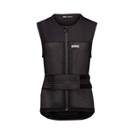 Gilet POC Junior VPD Air 2025