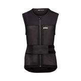 Gilet POC Junior VPD Air 2025