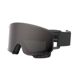 POC Nexal Goggle 2025-Goggles-Raw Black/Partly Sunny Grey-Kunstadt Sports