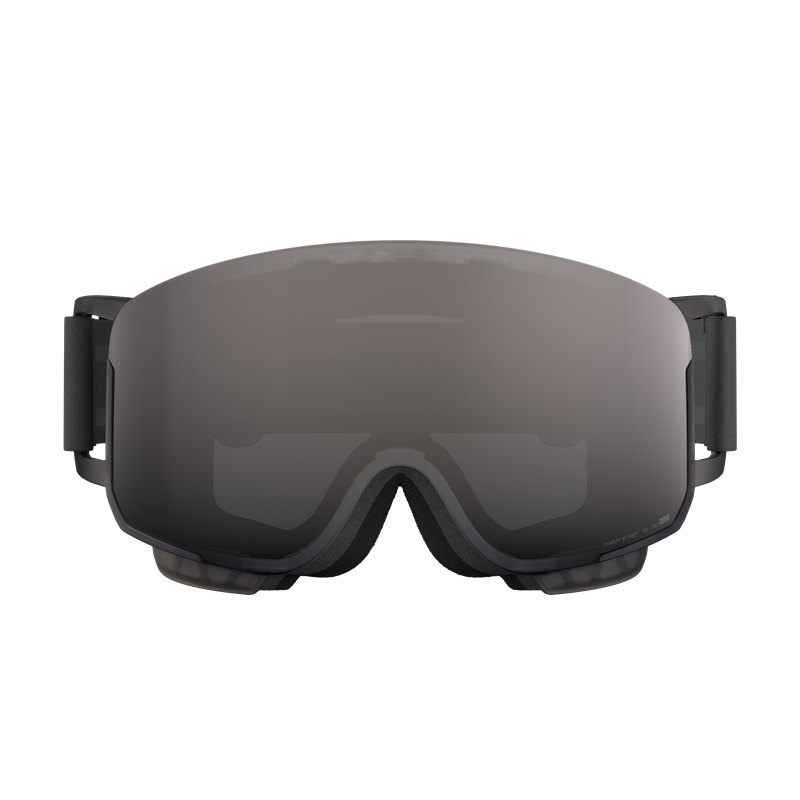 POC Nexal Goggle 2025