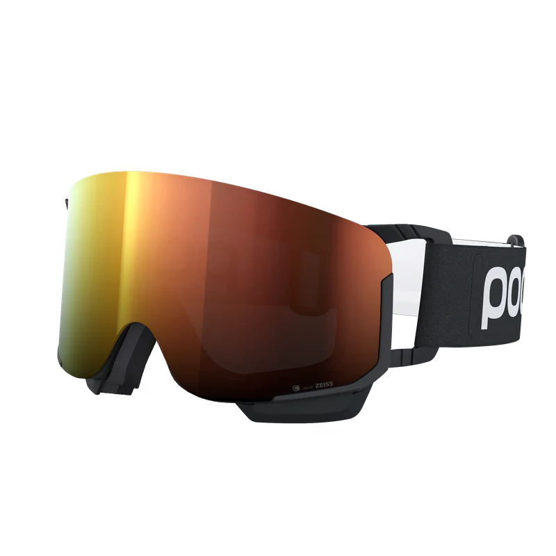 POC Nexal Mid Goggle 2025