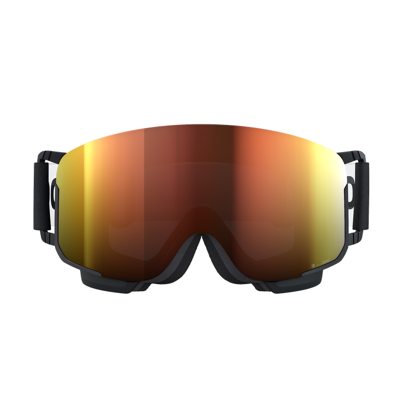 Lunettes de ski POC Nexal Mid 2025