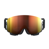 Lunettes de ski POC Nexal Mid 2025