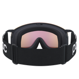 Lunettes de ski POC Nexal Mid 2025