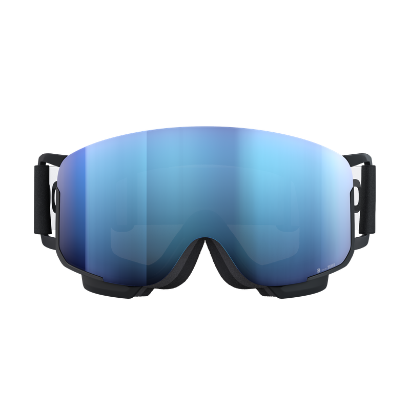 Lunettes de ski POC Nexal Mid 2025