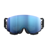 Lunettes de ski POC Nexal Mid 2025