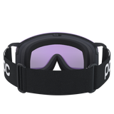 Lunettes de ski POC Nexal Mid 2025