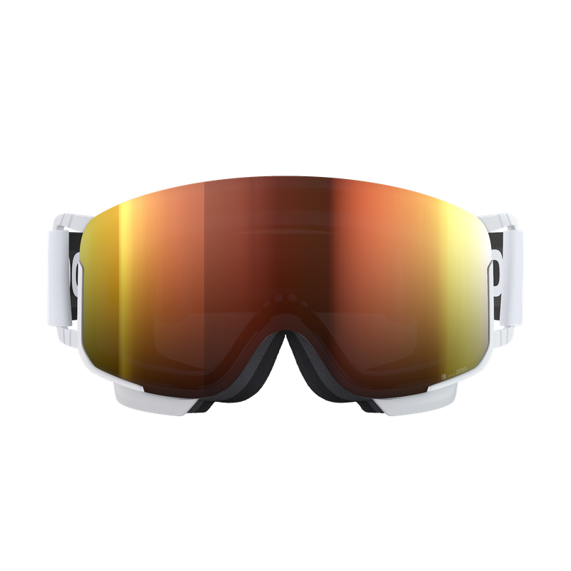 Lunettes de ski POC Nexal Mid 2025