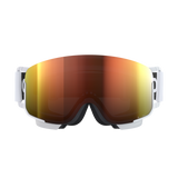 Lunettes de ski POC Nexal Mid 2025