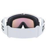 Lunettes de ski POC Nexal Mid 2025