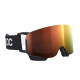 Lunettes de ski POC Nexal Mid 2025