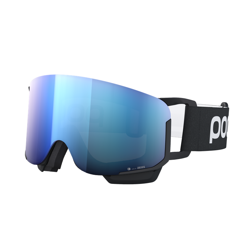 Lunettes de ski POC Nexal Mid 2025