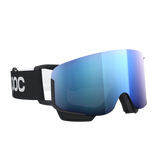 Lunettes de ski POC Nexal Mid 2025