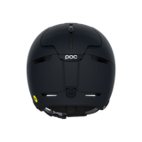 POC Obex MIPS Helmet 2025-Ski/Snowboard Helmets-XS-S/51-54-Hydrogen White-Kunstadt Sports