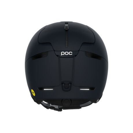 POC Obex MIPS Helmet 2025-Ski/Snowboard Helmets-XS-S/51-54-Hydrogen White-Kunstadt Sports