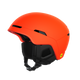 POC Obex MIPS Helmet 2025-Ski/Snowboard Helmets-XS-S/51-54-Fluorescent Orange Matt-Kunstadt Sports