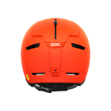 POC Obex MIPS Helmet 2025-Ski/Snowboard Helmets-XS-S/51-54-Hydrogen White-Kunstadt Sports