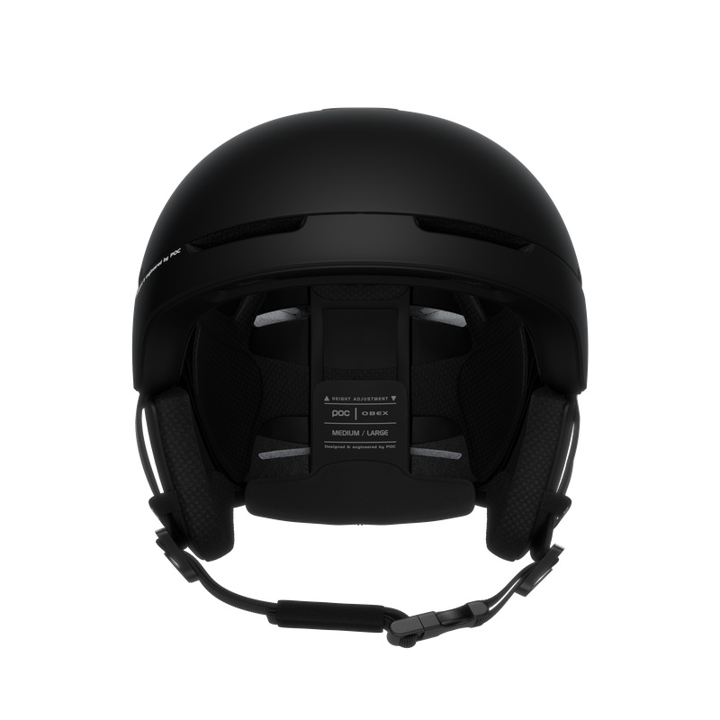 POC Obex MIPS Helmet 2025