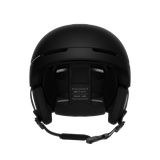 POC Obex MIPS Helmet 2025