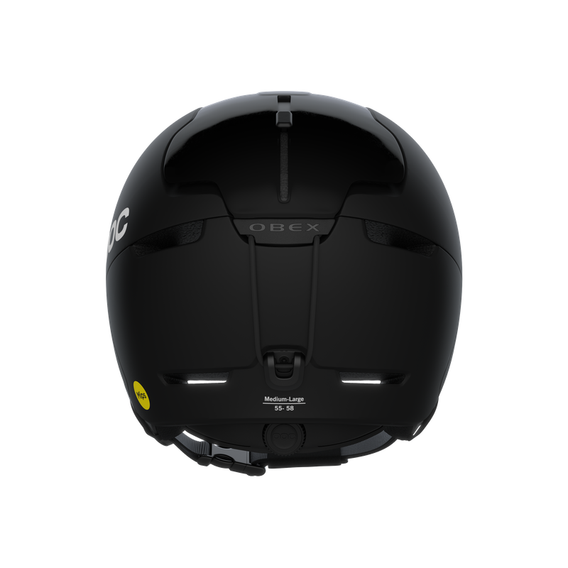 POC Obex MIPS Helmet 2025