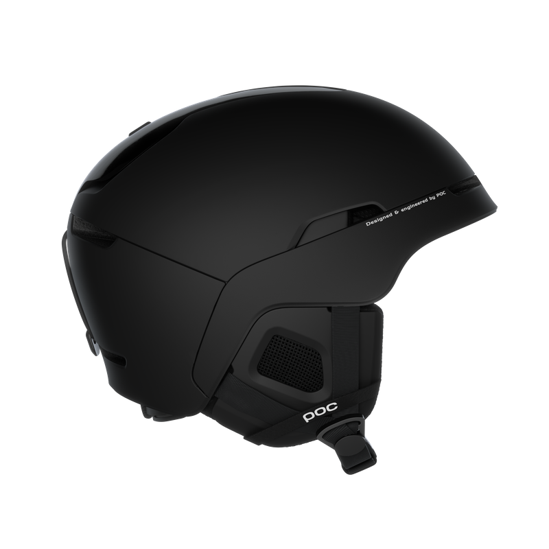 POC Obex MIPS Helmet 2025