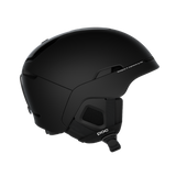 POC Obex MIPS Helmet 2025