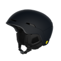 POC Obex MIPS Helmet 2025