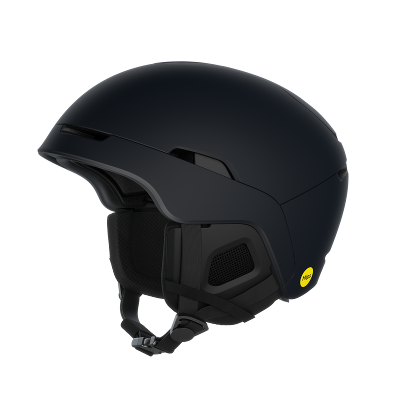 POC Obex MIPS Helmet 2025