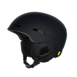 Casque POC Obex MIPS 2025