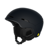 POC Obex MIPS Helmet 2025