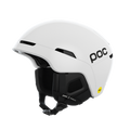 POC Obex MIPS Helmet 2025