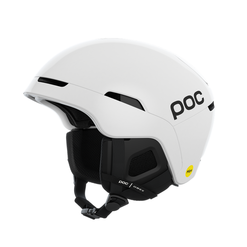 POC Obex MIPS Helmet 2025