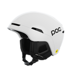 Casque POC Obex MIPS 2025