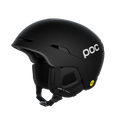 POC Obex MIPS Helmet 2025