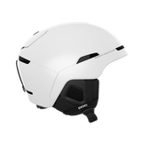 POC Obex Wide Fit MIPS Helmet 2025-Ski/Snowboard Helmets-XS-S/55-58-Hydrogen White-Kunstadt Sports