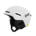 POC Obex Wide Fit MIPS Helmet 2025