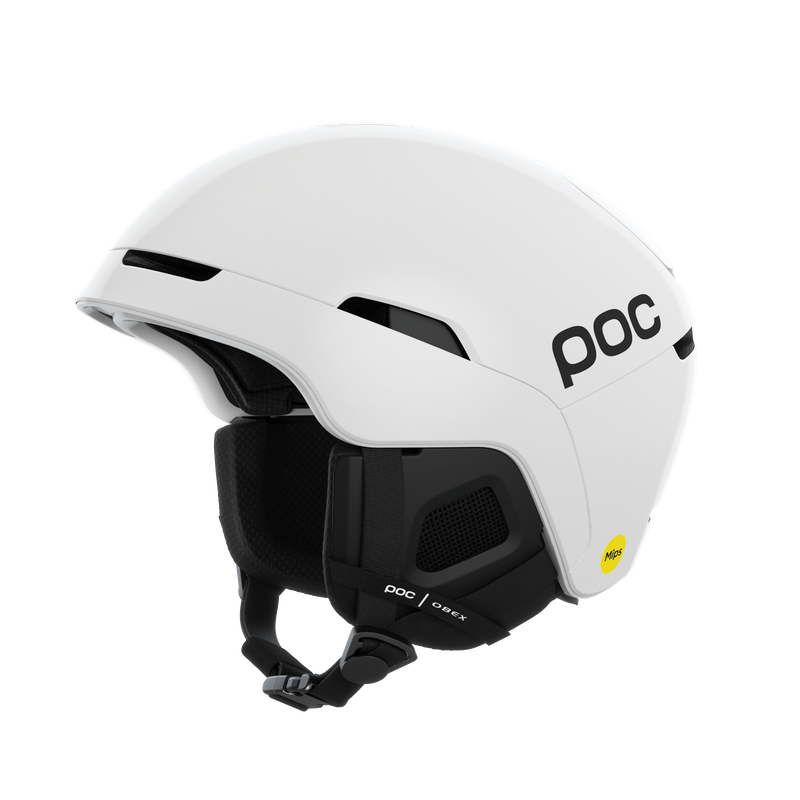 POC Obex Wide Fit MIPS Helmet 2025