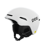 POC Obex Wide Fit MIPS Helmet 2025